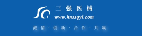辽宁医用纯水机：现代医疗设备安全供水的核心保障