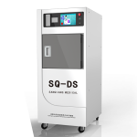 辽宁低温等离子灭菌器的工作原理与灭菌流程图-缩略图1