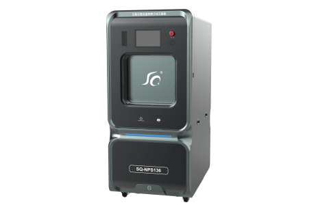 辽宁三强医械为您讲解在运输和安装过程中应注意哪些事项