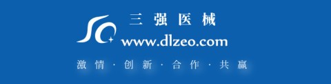 辽宁三强医械为您介绍环氧乙烷气体在灭菌的过程中为什么要加湿？影响灭菌效果的因素又有哪些呢？