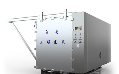 辽宁灭菌厂家为您介绍如何正确准备灭菌物品