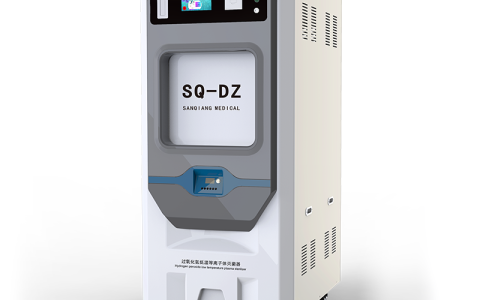 辽宁高温与低温的交锋：河南三强医用手术器械灭菌技术对比解析