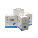 辽宁低温等离子过氧化氢灭菌包装袋-缩略图1